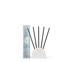 Load image into Gallery viewer, Circa Home Scent Stems Refills