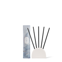 Load image into Gallery viewer, Circa Home Scent Stems Refills