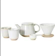 Load image into Gallery viewer, Robert Gordon Coffee Set