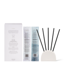 Load image into Gallery viewer, Circa Home Liquidless Diffuser Set