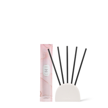 Load image into Gallery viewer, Circa Home Scent Stems Refills