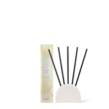 Load image into Gallery viewer, Circa Home Scent Stems Refills