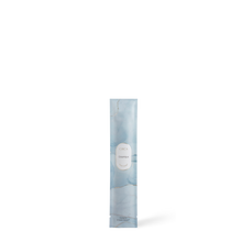 Load image into Gallery viewer, Circa Home Scent Stems Refills
