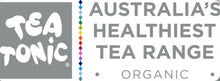 Load image into Gallery viewer, Tea Tonic Traditional Chai Loose Leaf  Tube