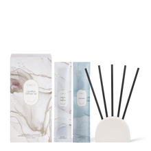 Load image into Gallery viewer, Circa Home Liquidless Diffuser Set