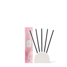 Load image into Gallery viewer, Circa Home Scent Stems Refills