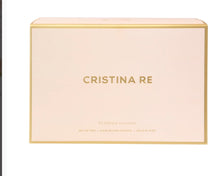 Load image into Gallery viewer, Cristina Re Tumbler Estelle Gold set Of 2