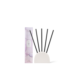 Load image into Gallery viewer, Circa Home Scent Stems Refills