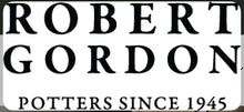 Load image into Gallery viewer, Robert Gordon Coffee Set