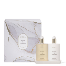 Load image into Gallery viewer, Circa Home Hand Care Duo Set