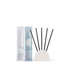 Load image into Gallery viewer, Circa Home Liquidless Diffuser Set