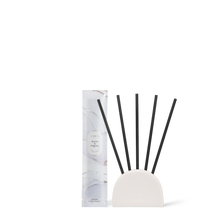 Load image into Gallery viewer, Circa Home Scent Stems Refills