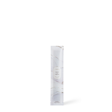 Load image into Gallery viewer, Circa Home Scent Stems Refills