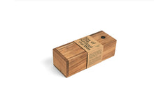 Load image into Gallery viewer, Planet Finska. box of one hundred marbles