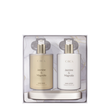 Load image into Gallery viewer, Circa Home Hand Care Duo Set