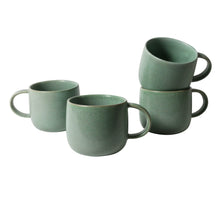 Load image into Gallery viewer, Robert My Mugs / Jade
