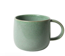 Load image into Gallery viewer, Robert My Mugs / Jade
