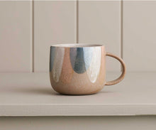 Load image into Gallery viewer, Robert Gordon My Mug / Blue Tate
