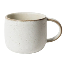 Load image into Gallery viewer, Robert Gordon My Mugs / Limestone Set Of 4
