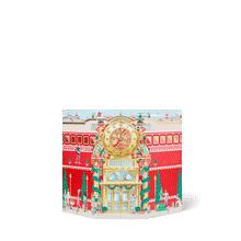 Load image into Gallery viewer, 24 Days Of Christmas Advent Calendar
