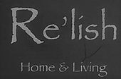 Re'lish Home & Living