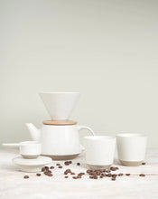 Load image into Gallery viewer, Robert Gordon Coffee Set
