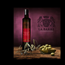 Load image into Gallery viewer, La Barre Caramelised Balsamic with Pomegranate 250ml
