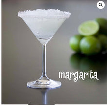 Load image into Gallery viewer, Kick Ice Margarita Cocktail Mixes
