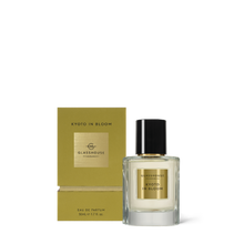 Load image into Gallery viewer, Glasshouse Kyoto In Bloom Eau de Parfum 50ml
