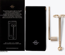 Load image into Gallery viewer, Glasshouse Candle Care Kit
