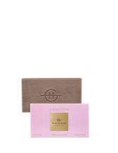 Load image into Gallery viewer, Glasshouse A Tahaa Affair Body Bar

