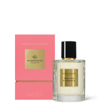 Load image into Gallery viewer, Glasshouse Forever Florence 100ml  Eau de Parfum
