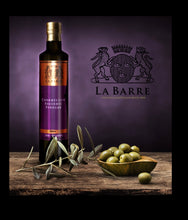 Load image into Gallery viewer, La Barre  Caramelised Balsamic Vinegar 250ml
