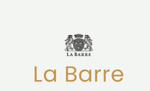 Load image into Gallery viewer, La Barre  Caramelised Balsamic Vinegar 250ml
