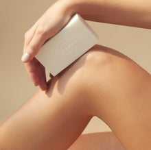 Load image into Gallery viewer, Glasshouse A Tahaa Affair Body Bar
