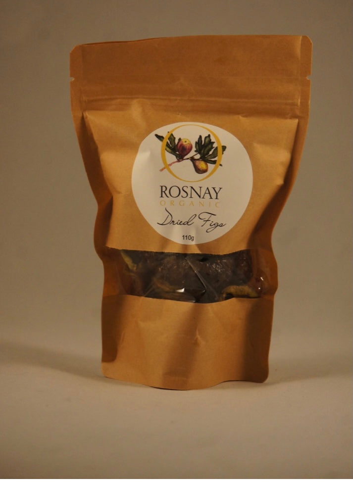 Rosnay Dried Figs