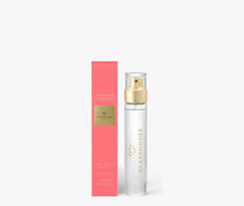 Load image into Gallery viewer, Glasshouse Forever Florence 14ml Eau de Parfum
