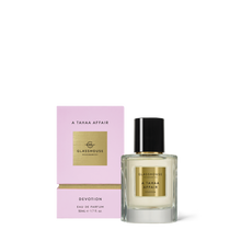 Load image into Gallery viewer, Glasshouse A Tahaa Affair Eau de Parfum 50ml
