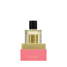 Load image into Gallery viewer, Glasshouse Forever Florence 100ml  Eau de Parfum
