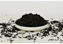 Load image into Gallery viewer, Tea Tonic Earl Grey Loose Leaf Tea
