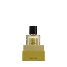 Load image into Gallery viewer, Glasshouse Kyoto In Bloom Eau de Parfum 50ml
