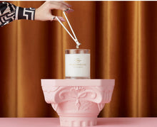 Load image into Gallery viewer, Glasshouse Candle Care Kit
