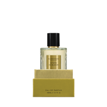 Load image into Gallery viewer, Glasshouse Kyoto Camellia &amp; Lotus 100ml Eau de Parfum
